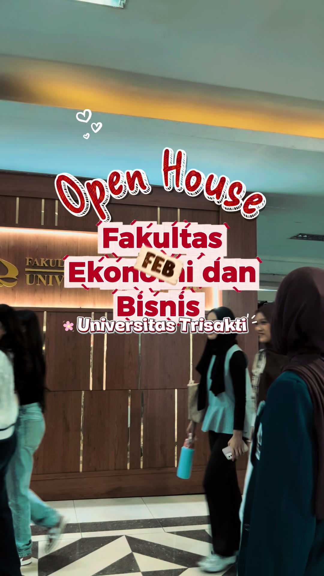 @pmb.usakti