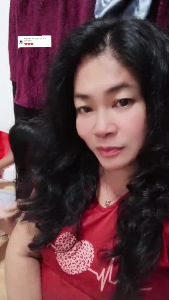 @cute killer eyes🥰Official🇵🇭