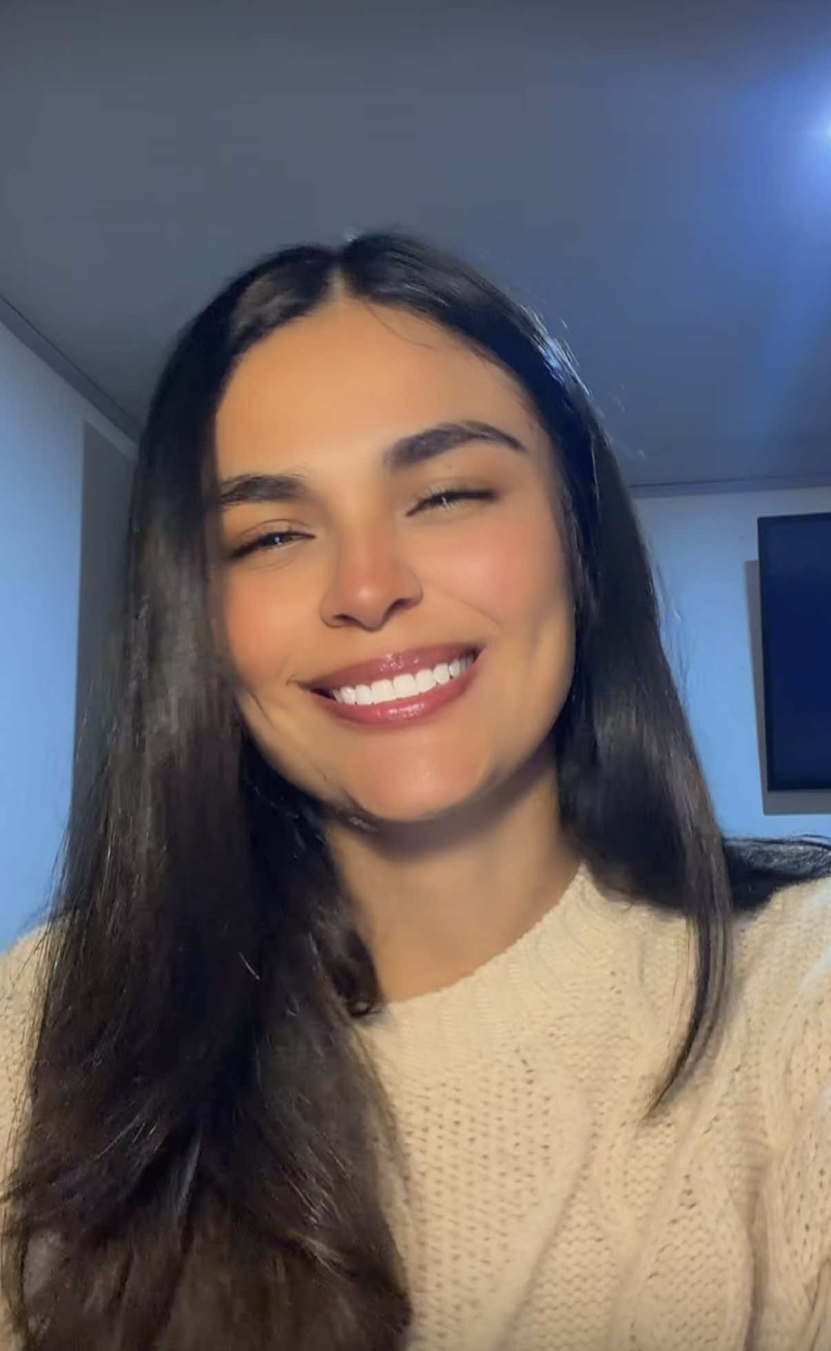 @Angie Amaya🤍