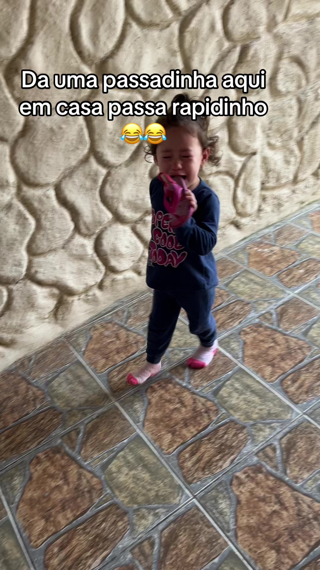 @Martinha