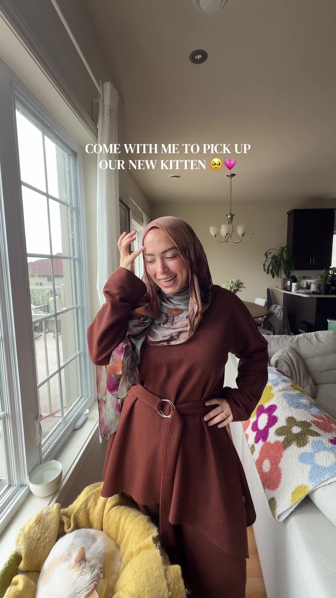 @Sara