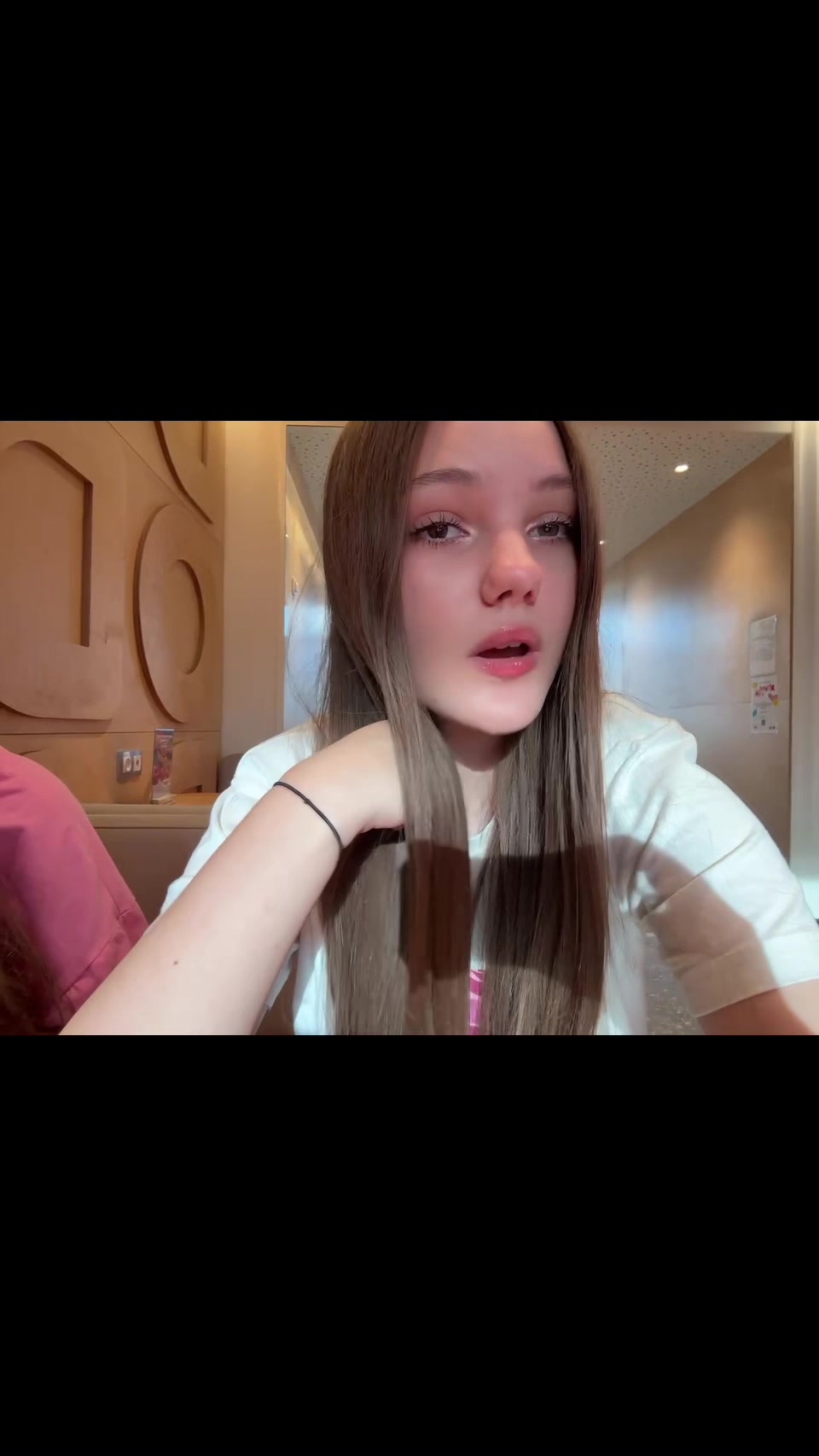 @polniez2