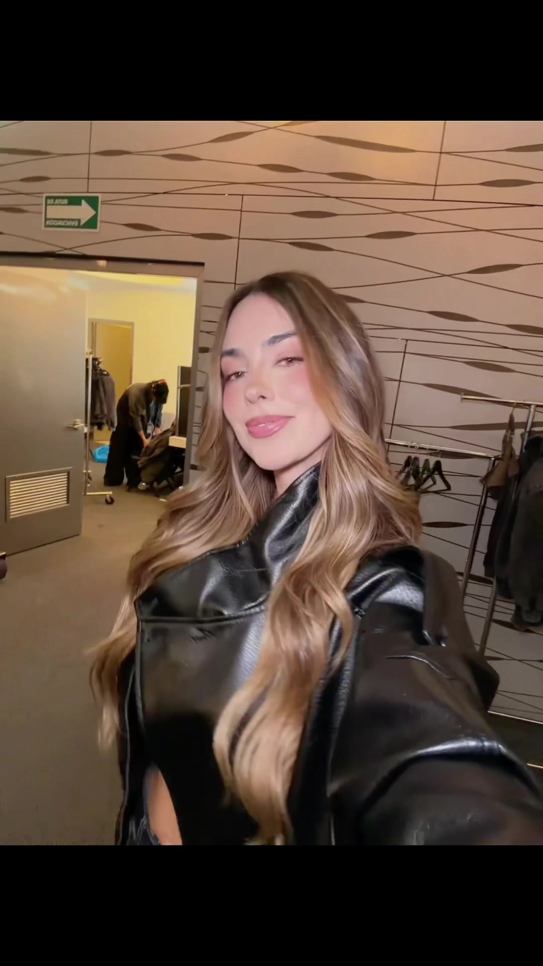 @ina