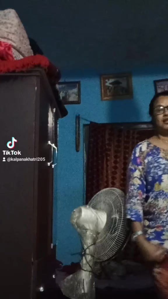 @Kalpana khatri
