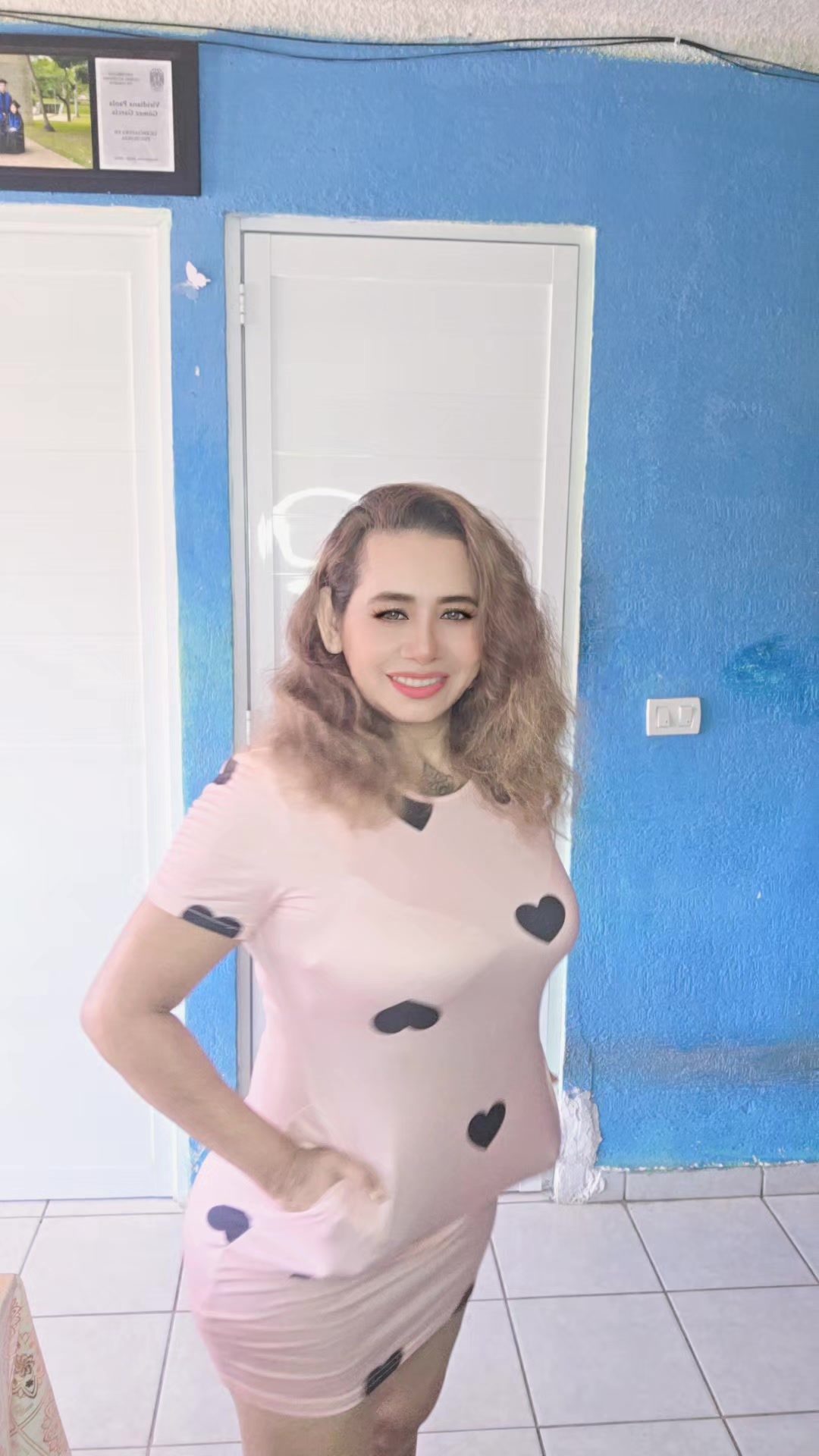 @mamatiktoker