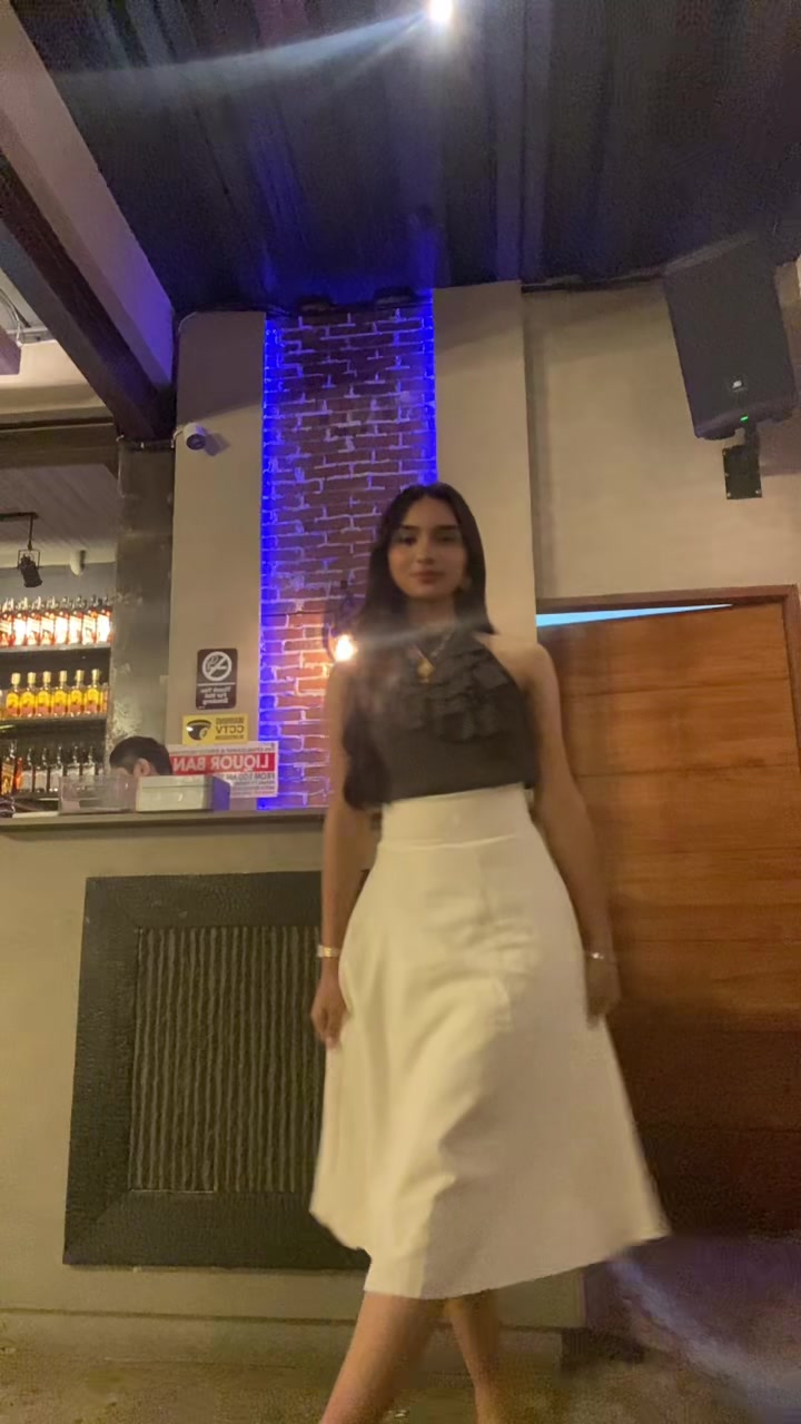 @cessy