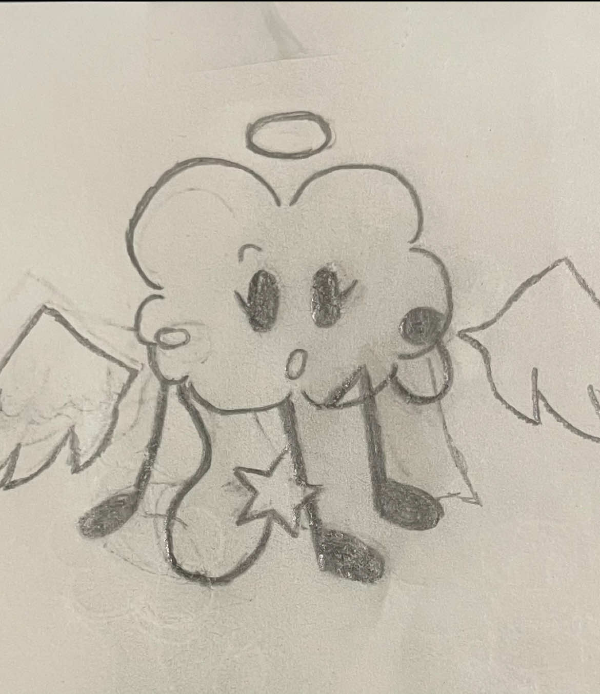 @🌟_!ᴀʙɪ ɴ1 ᴅᴇꜱᴅᴏᴏᴅʟᴇ ꜰᴀɴ!_🌟