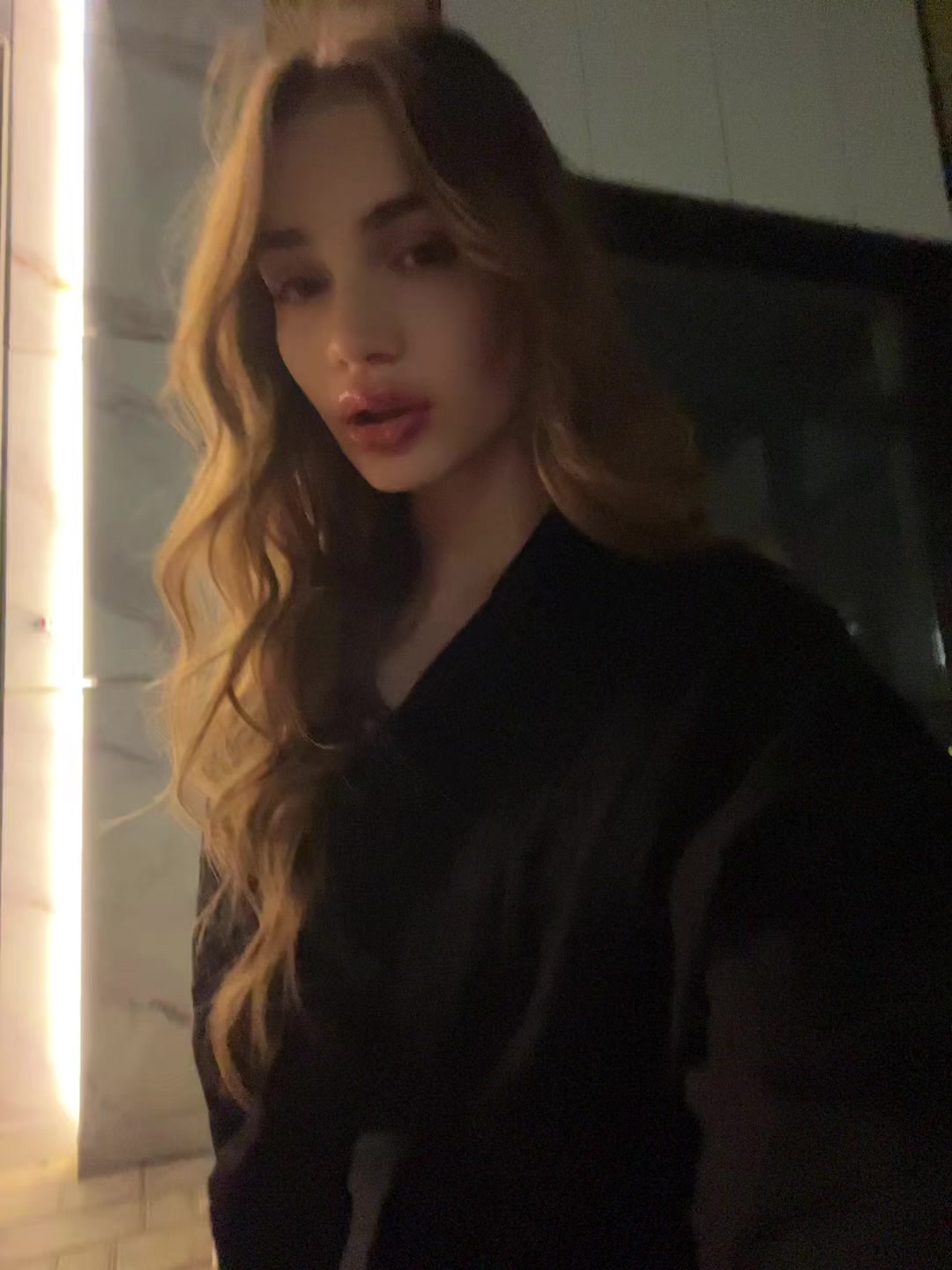 @poliwwsky