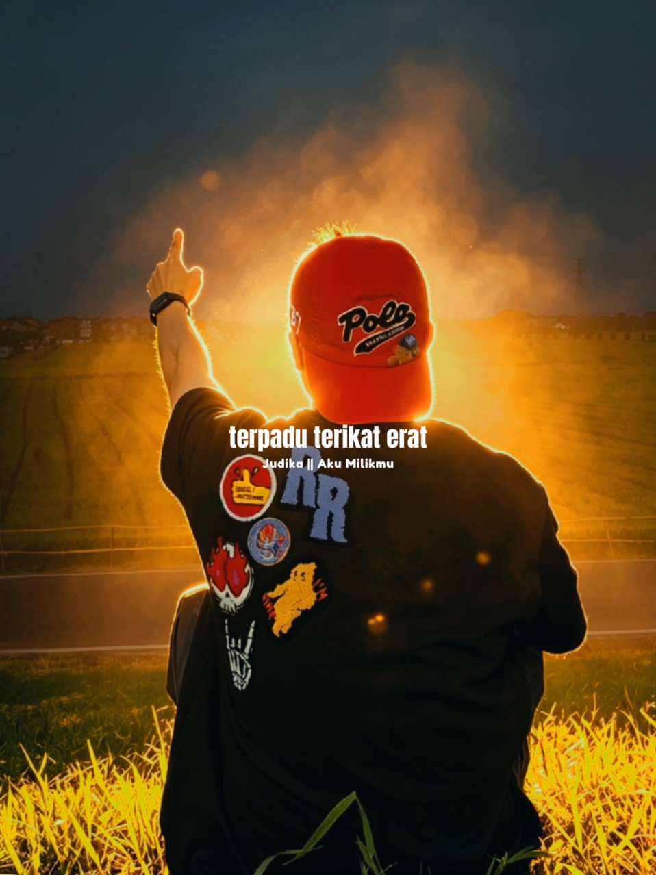@𝐋𝐢𝐫𝐢𝐤 𝐒𝐞𝐝𝐞𝐫𝐡𝐚𝐧𝐚