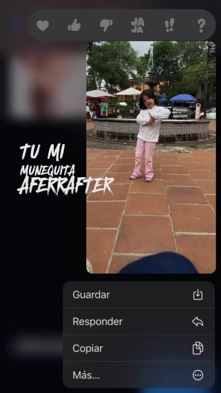 @Lupita Vidacp