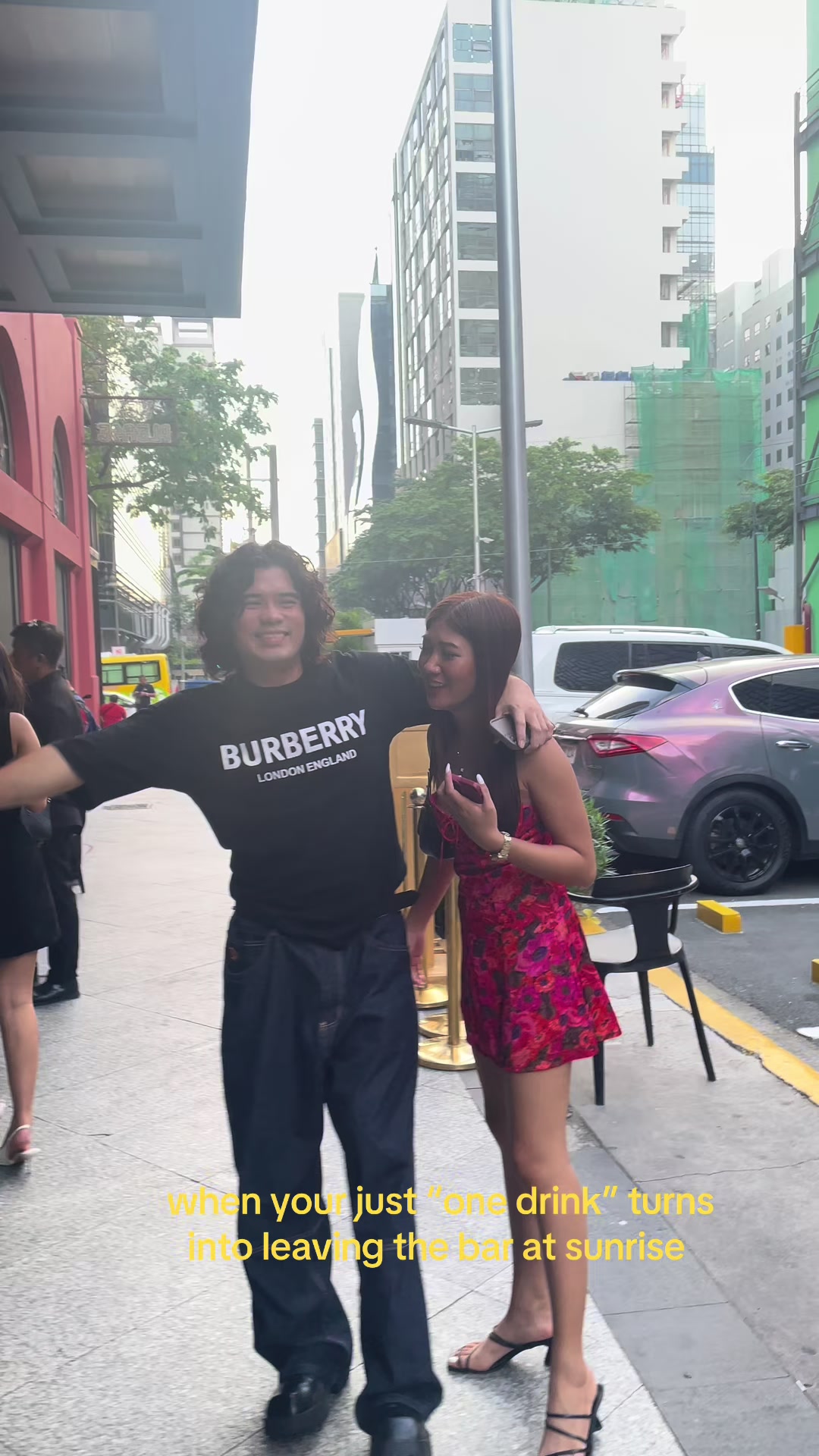 @NikkoMauro