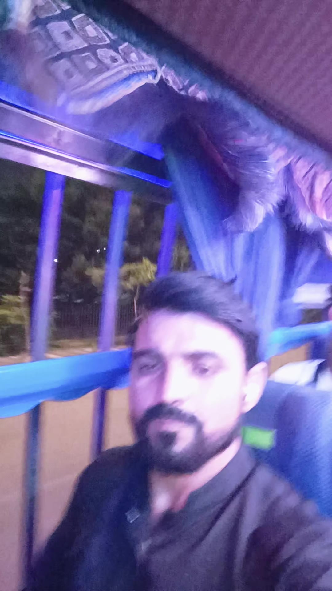 @Subhan kanwal