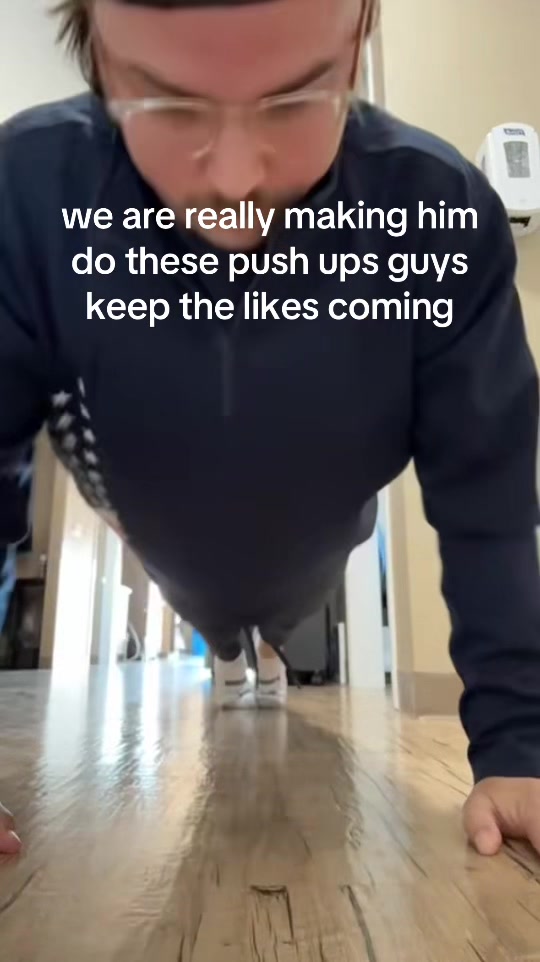 @raenabecker