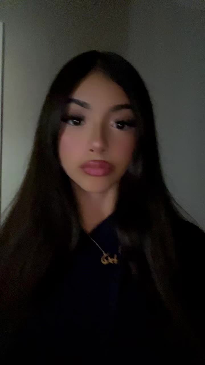 @celine_hh