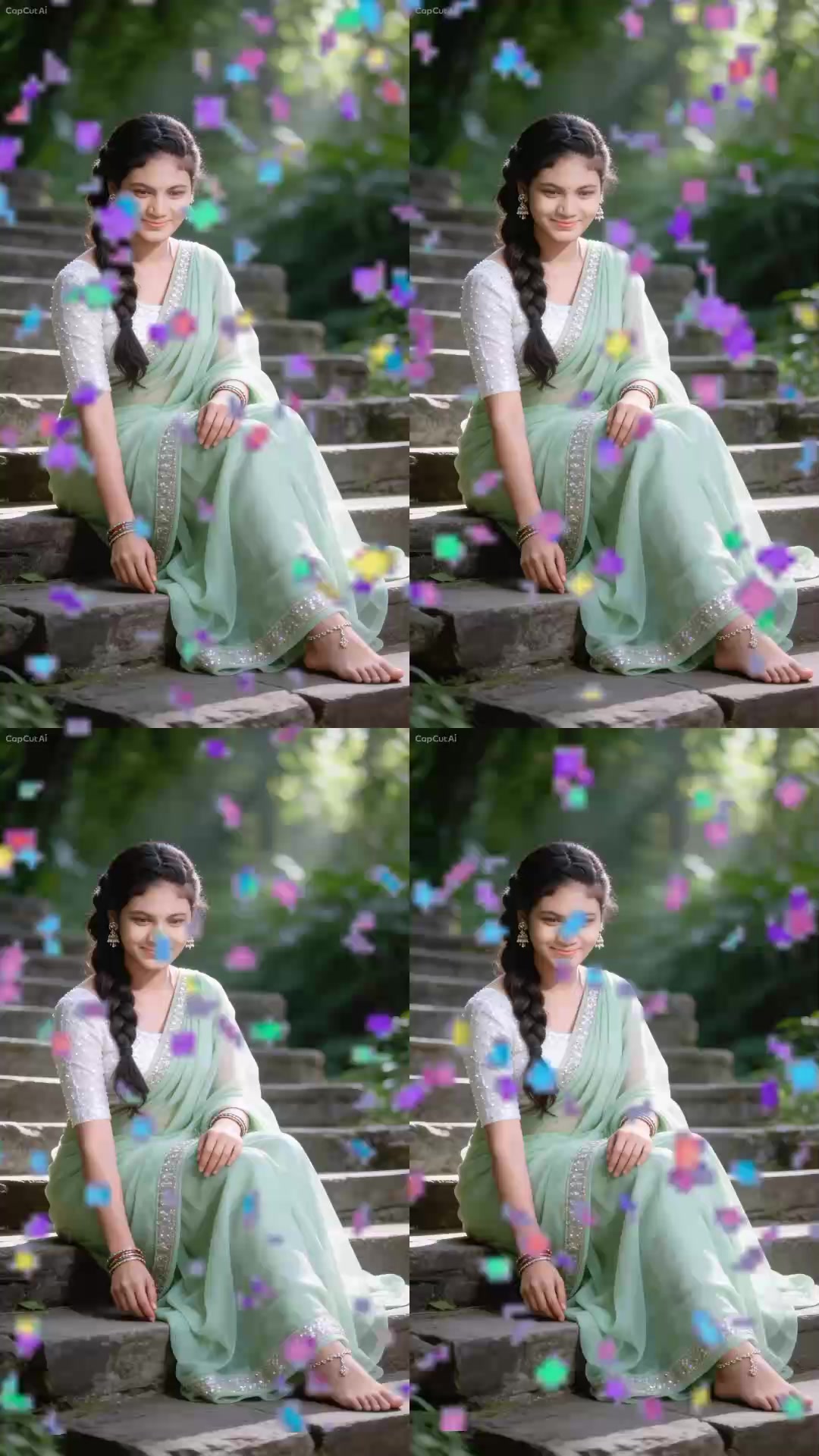 @janani