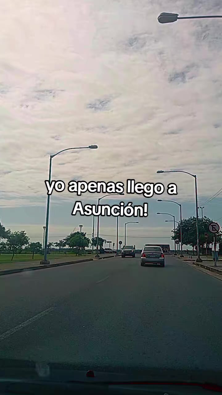 @Vivi✨