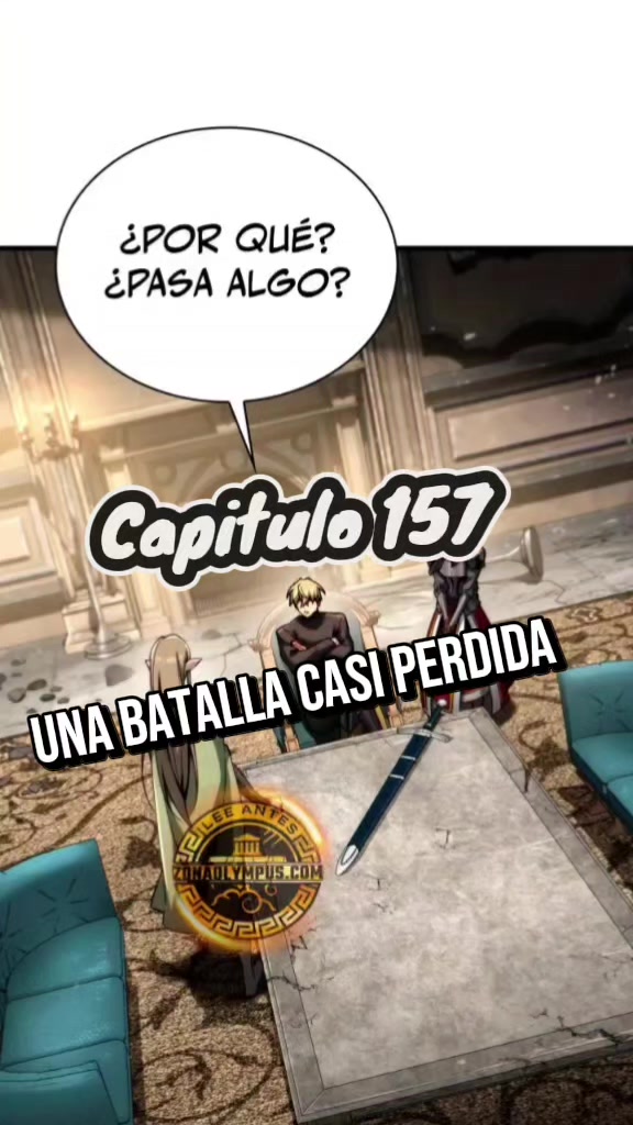 @Jcoreman