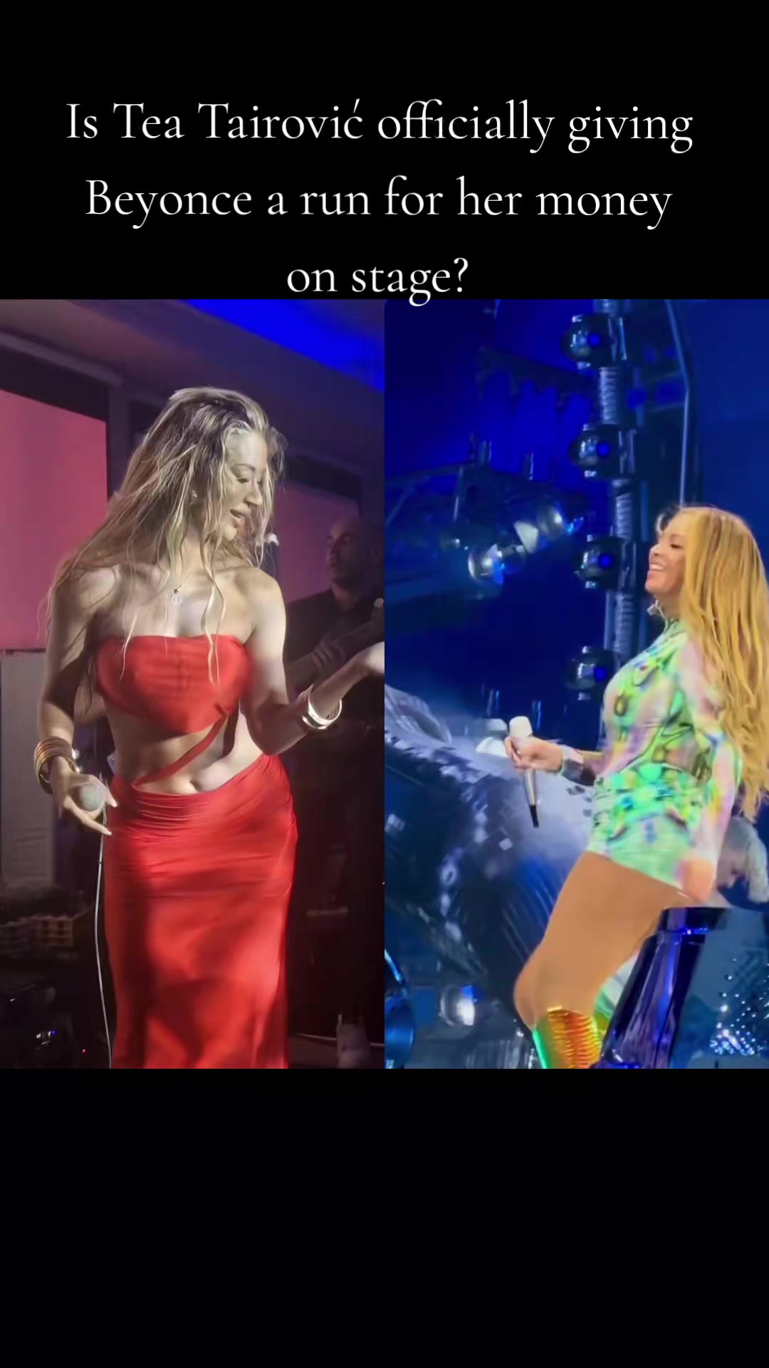 @Teina_Energy