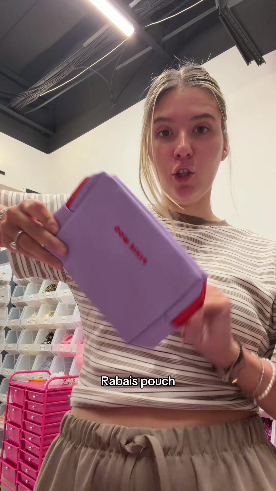 @Joanie de Pixie Woo
