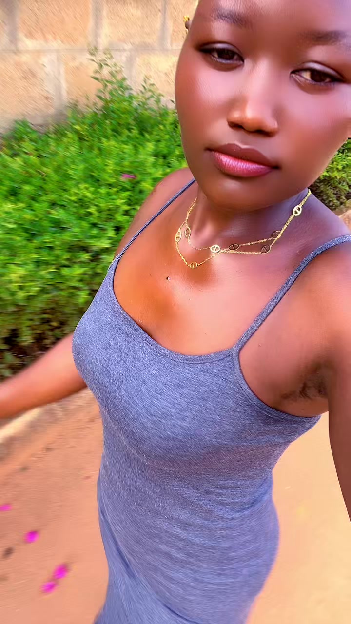@Kakwa Queen 👸🏽 zalani