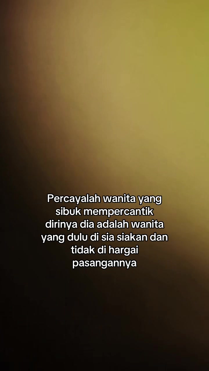 @𝙋𝙡𝙤𝙣𝙩𝙤𝙤 𝙜𝙖𝙣𝙠˗ˋˏ♡ˎˊ˗