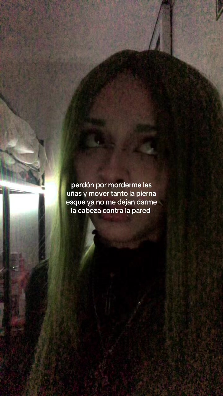 @⋮ ⌗ ┆ ꜱʜᴏᴋᴏ