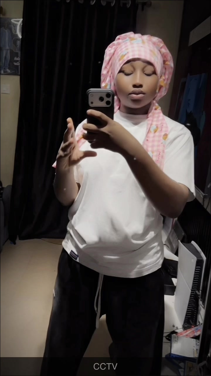 @Asa Kodak mullar 🥹💕🫧🌴