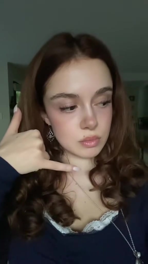 @Samiaoz