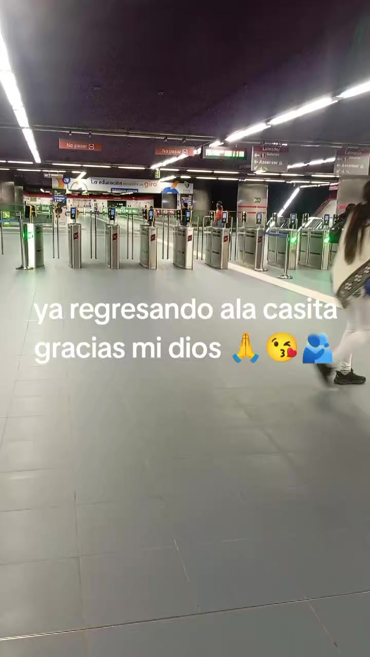 @davichito.RT