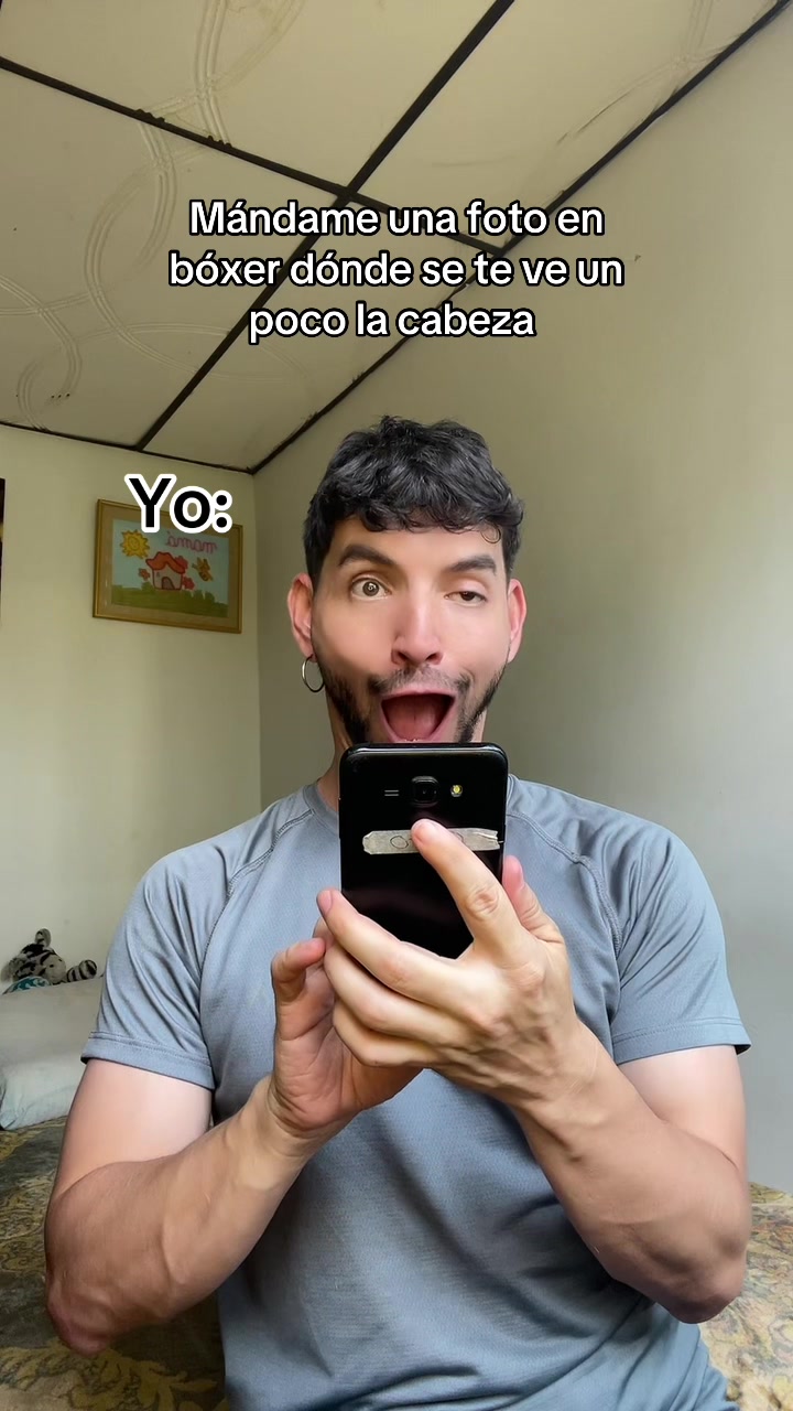 @Johnalexguiño