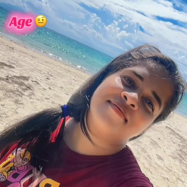 @Dananjani ❤️😍🥰