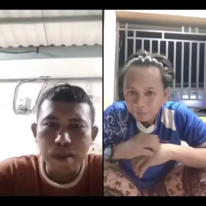 @𝖀..𝕽𝕴𝕯🐸