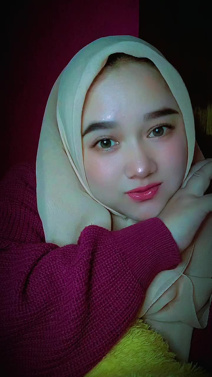 @🌿🌹 INDAH☺️😘BREBES🌹🌿