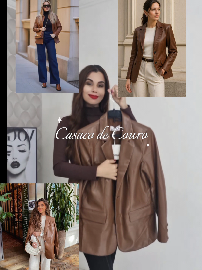 @Fernanda Caterina