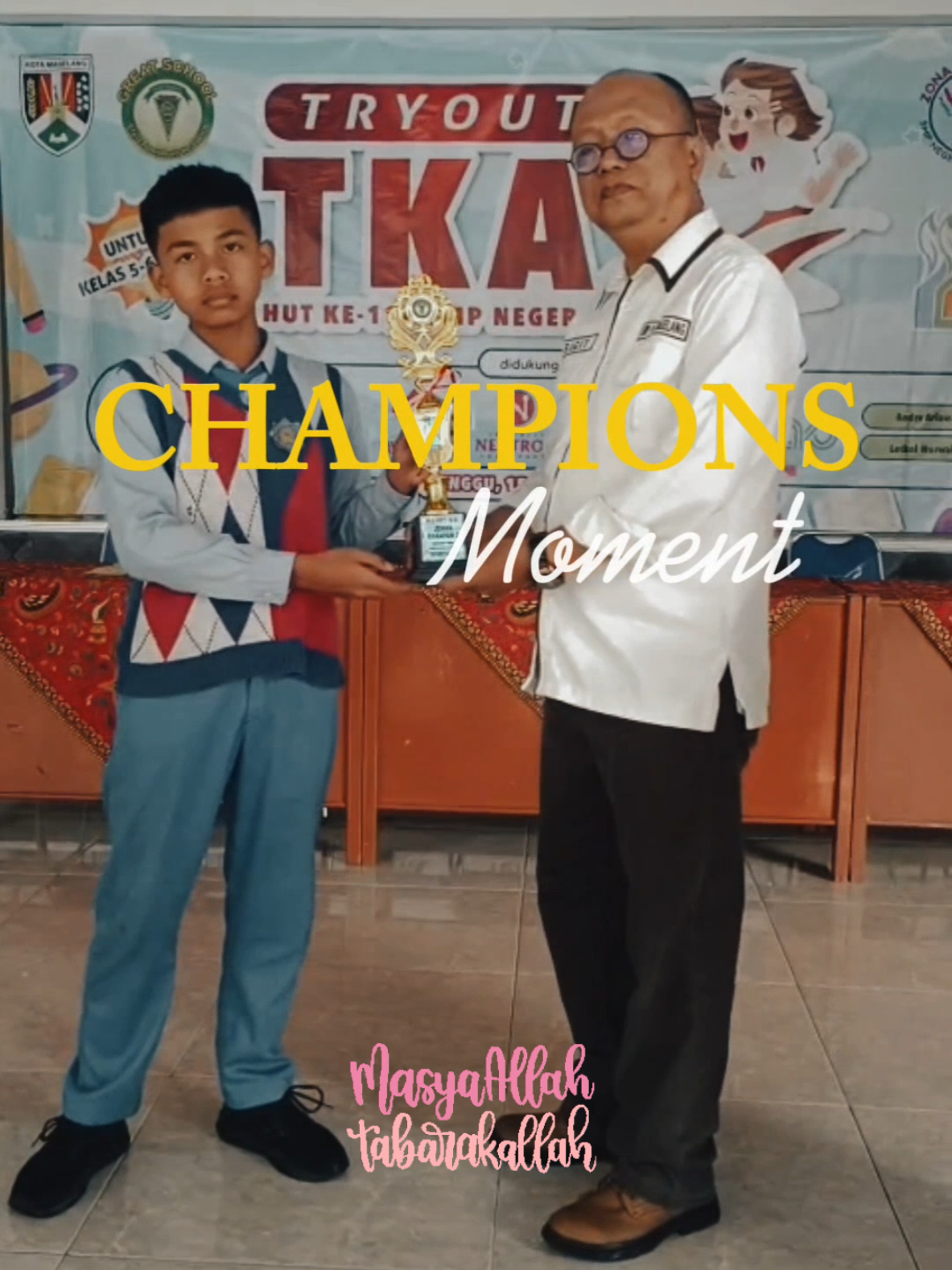 @setiyoprajoko