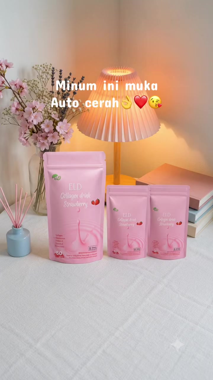 @Skincareee yuuuu