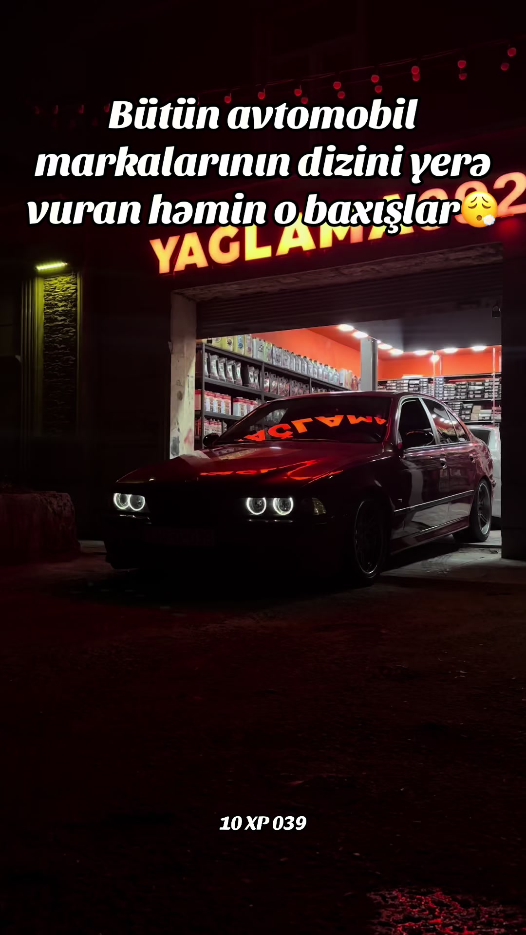 @ツ ΛLΙΞΝ ꪜ