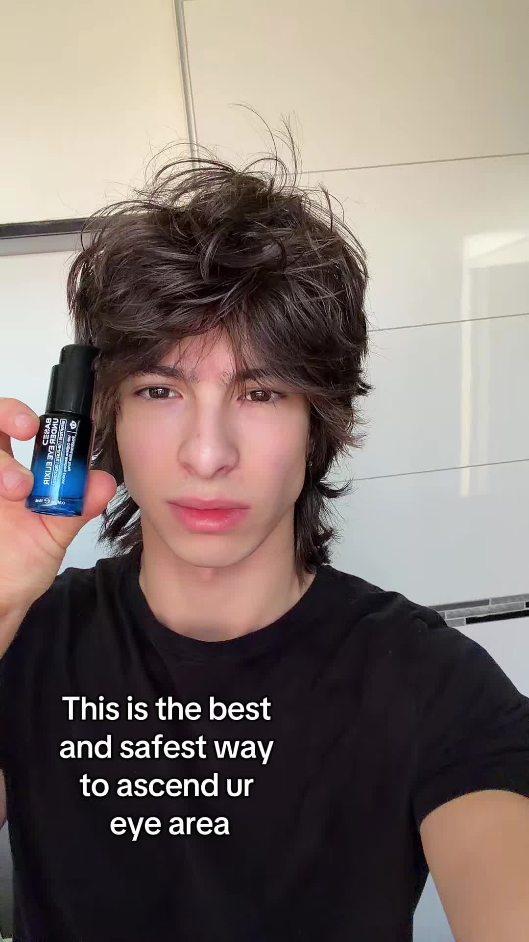 @klingee333
