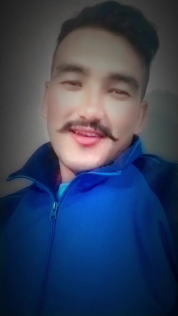 @Tapendra Deuba