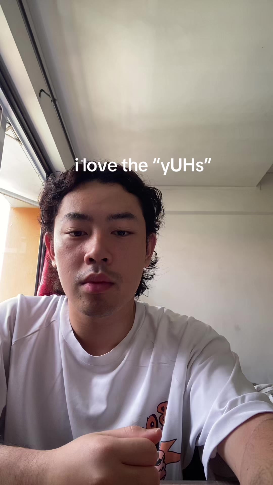 @seanz