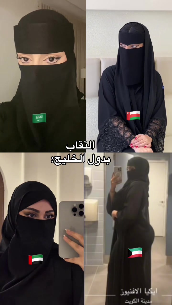 @شهد