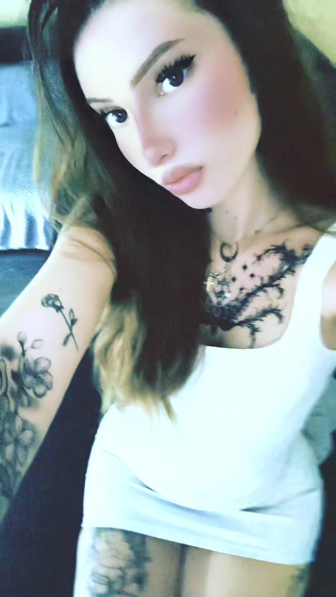 @BriBouuu 🫀