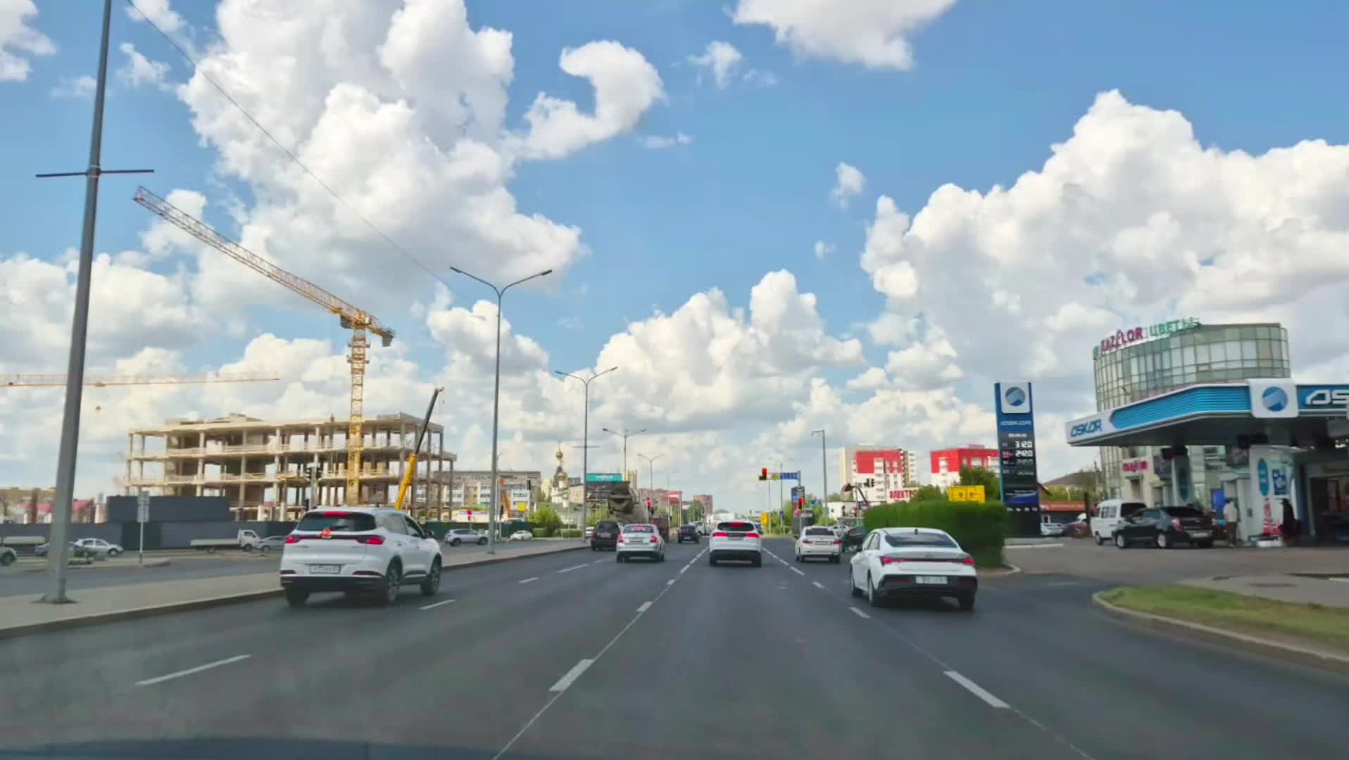 @leopard_kz 🫡Амбассадор ВС РК