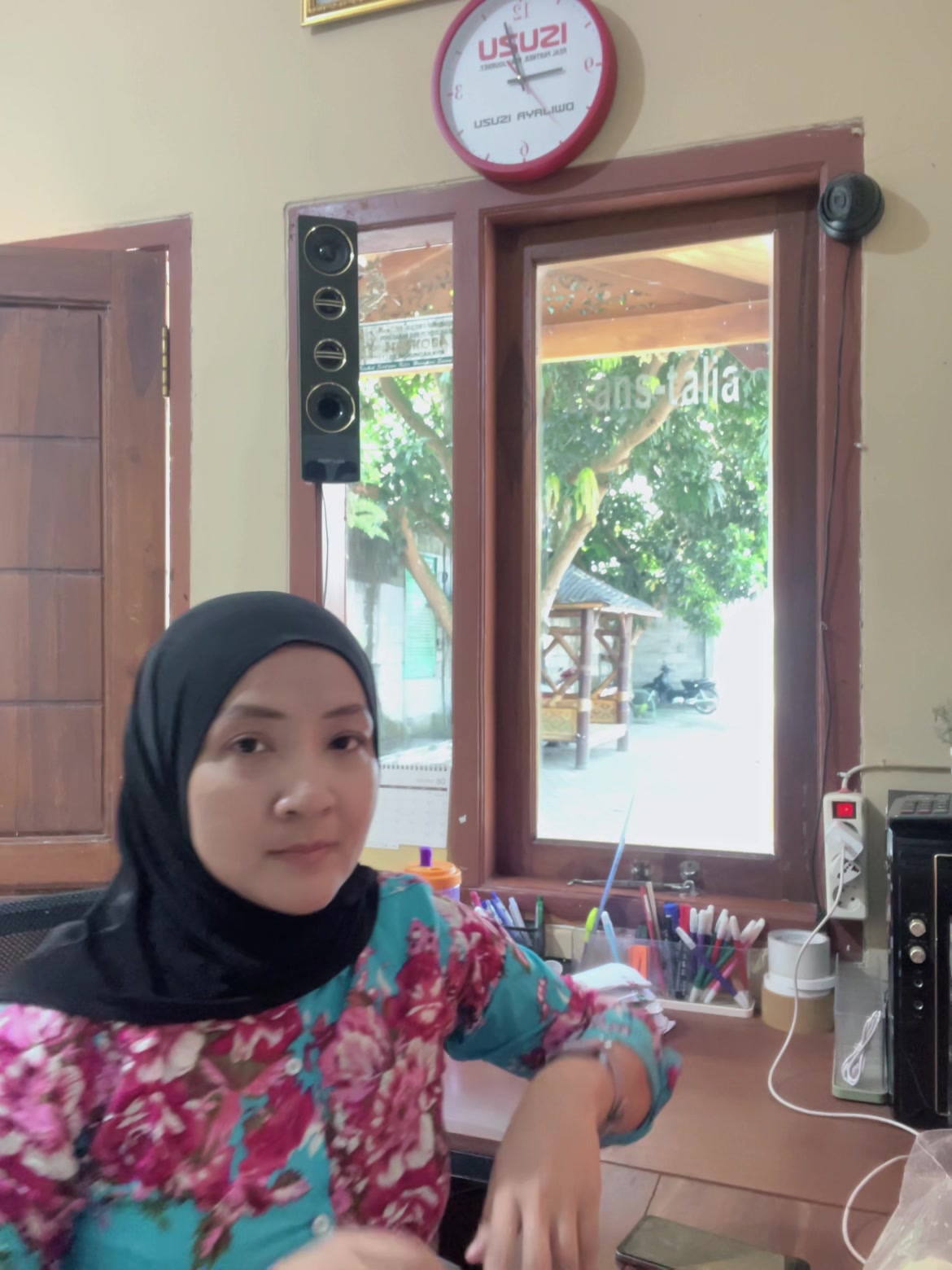 @TransTalia_TRM