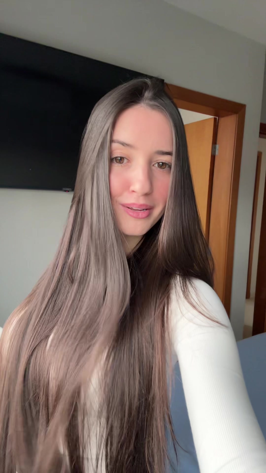@Ana Clara Marques