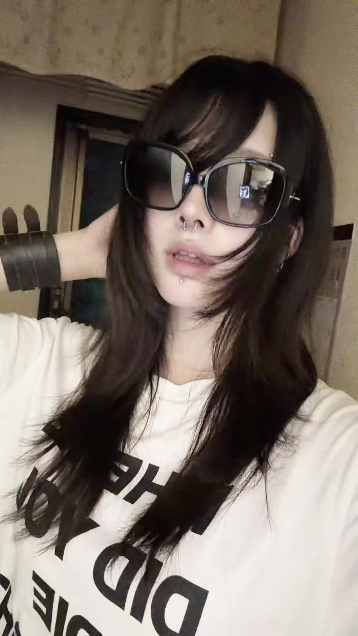 @4u