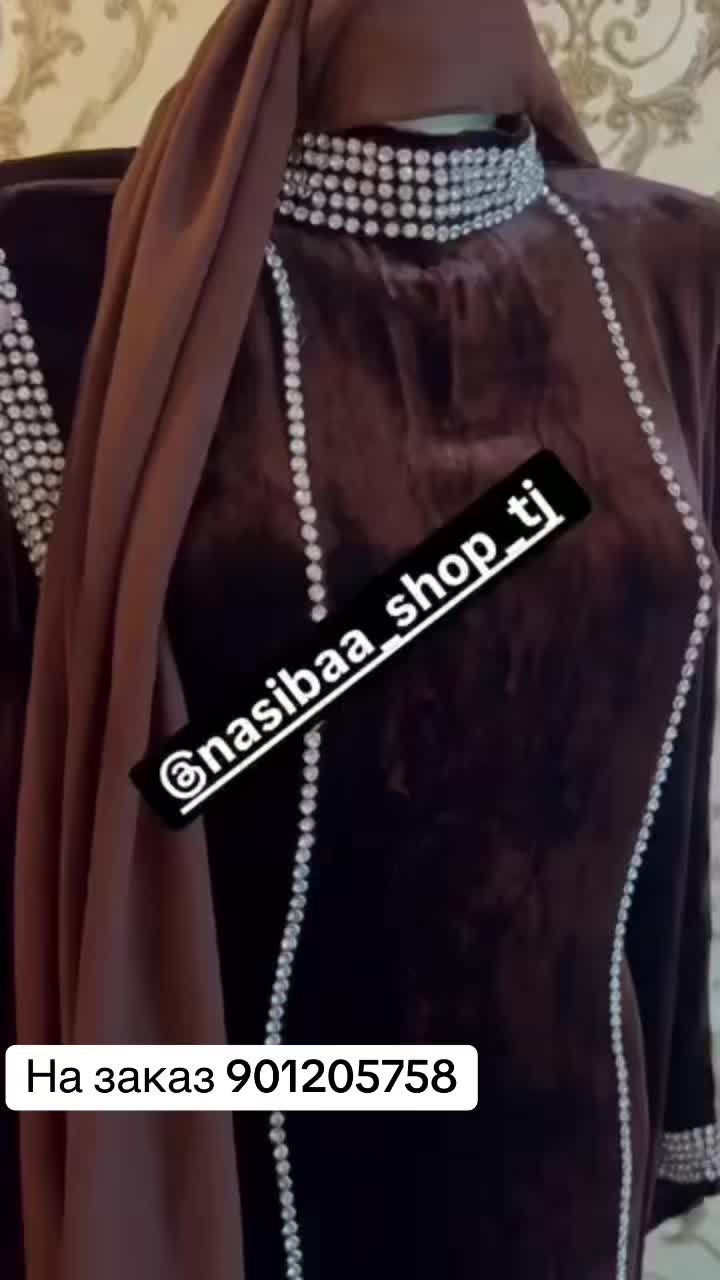 @taiba_shop