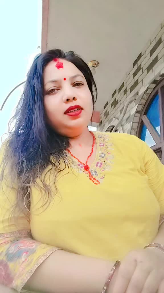 @Shanti Yadhav