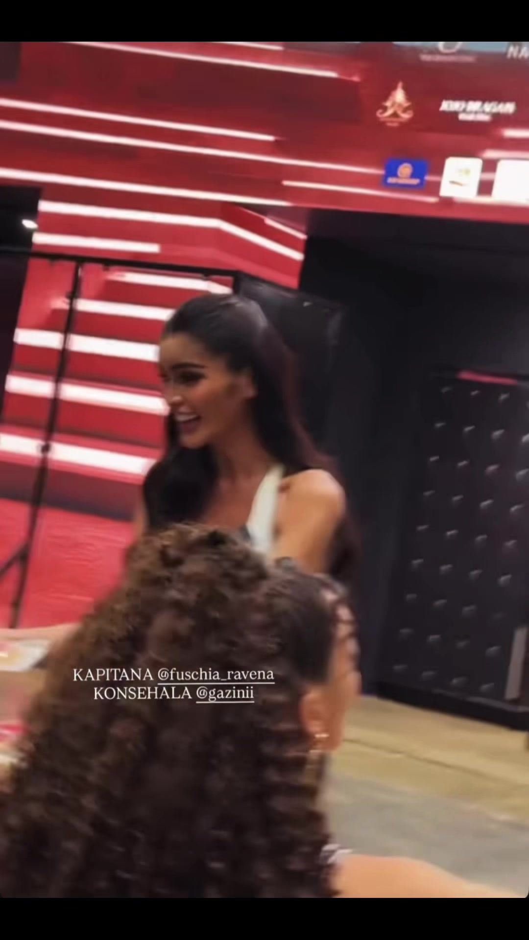 @Its_jaika💋