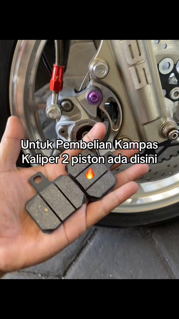 @DP24_Official.
